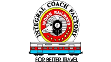 Vimal Transformer Corporation Client